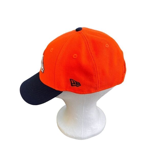 New Era 9Forty Denver Broncos NFL Cap - Picture 2 of 6
